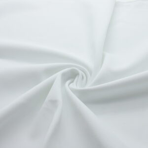 Lycra mat