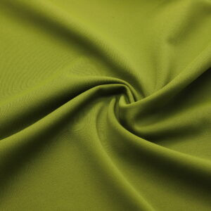 Vert