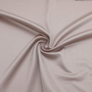 gris malva