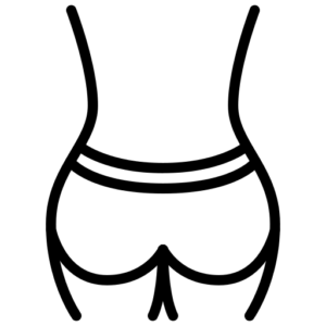 Couvrance complète