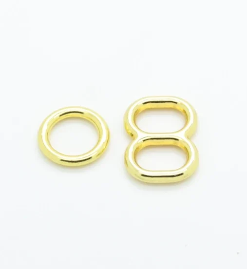 Ouro