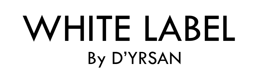 MARQUE BLANCHE