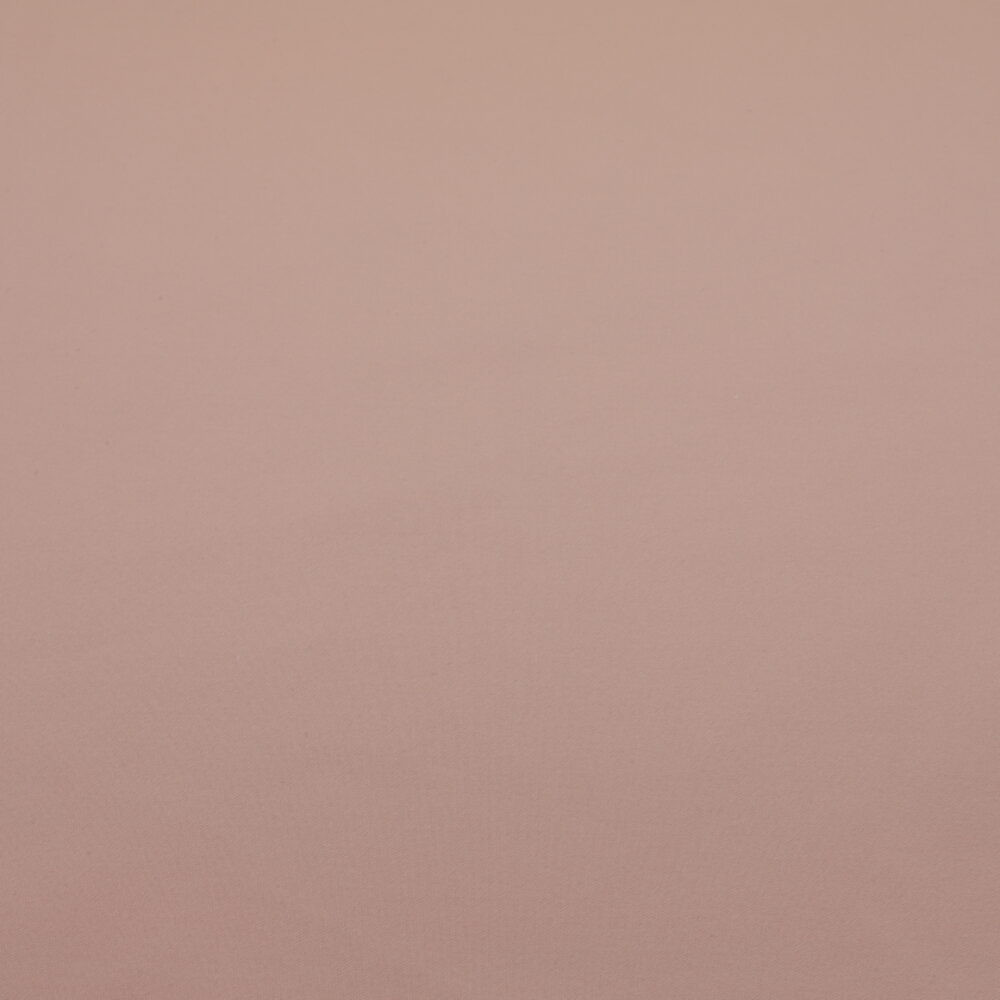 Tissu microfibre épaisse Brun rosé, mercerie D'YRSAN