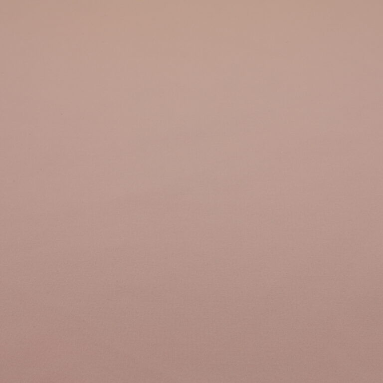 Tissu microfibre épaisse Brun rosé