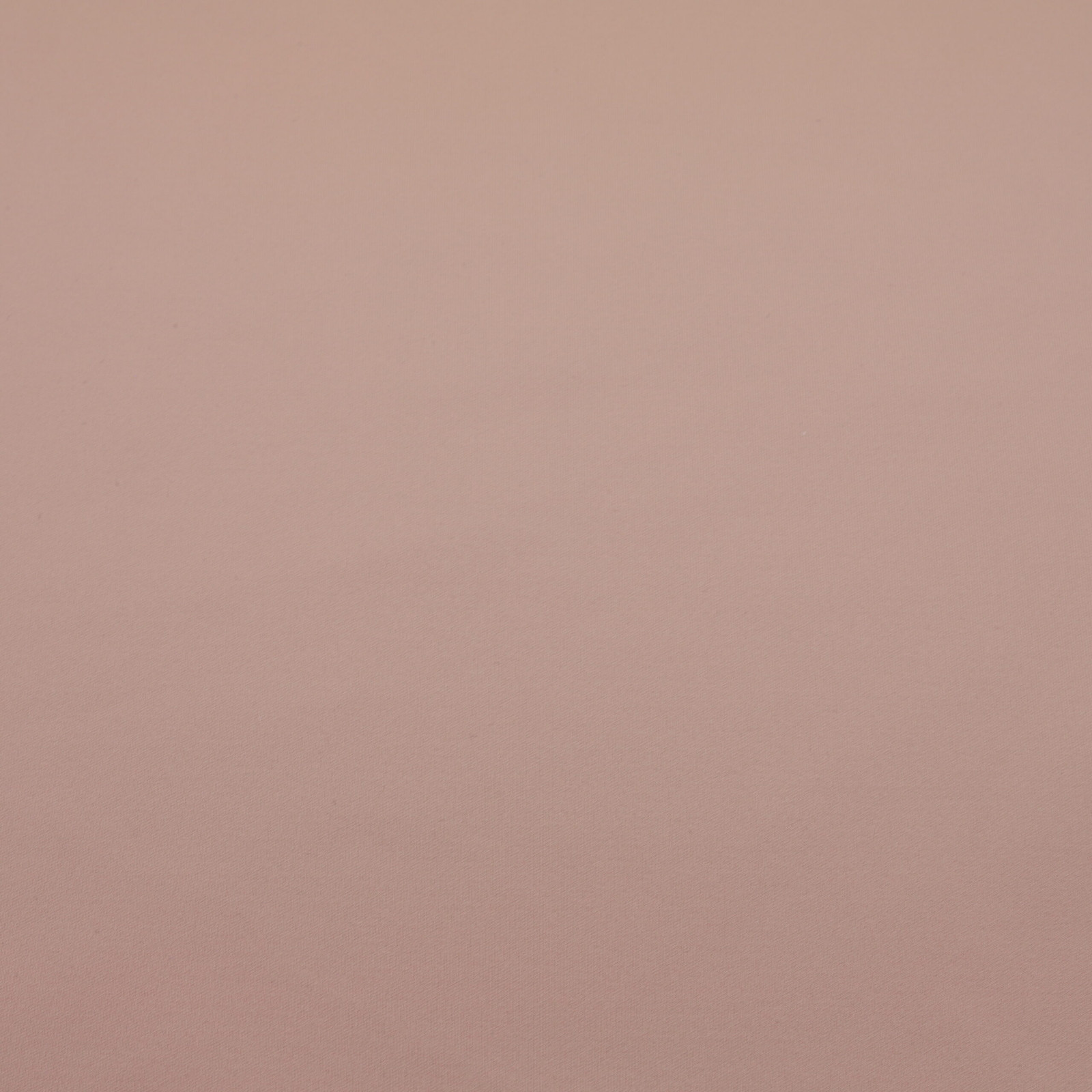 Tissu microfibre épaisse Brun rosé · DY97519 · D'YRSAN