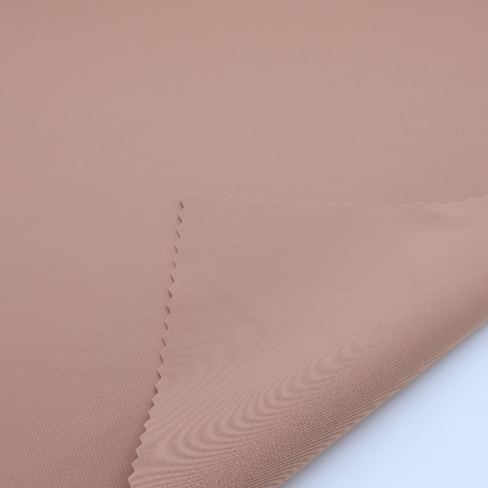 Tissu microfibre épaisse Brun rosé · DY97519 · D'YRSAN
