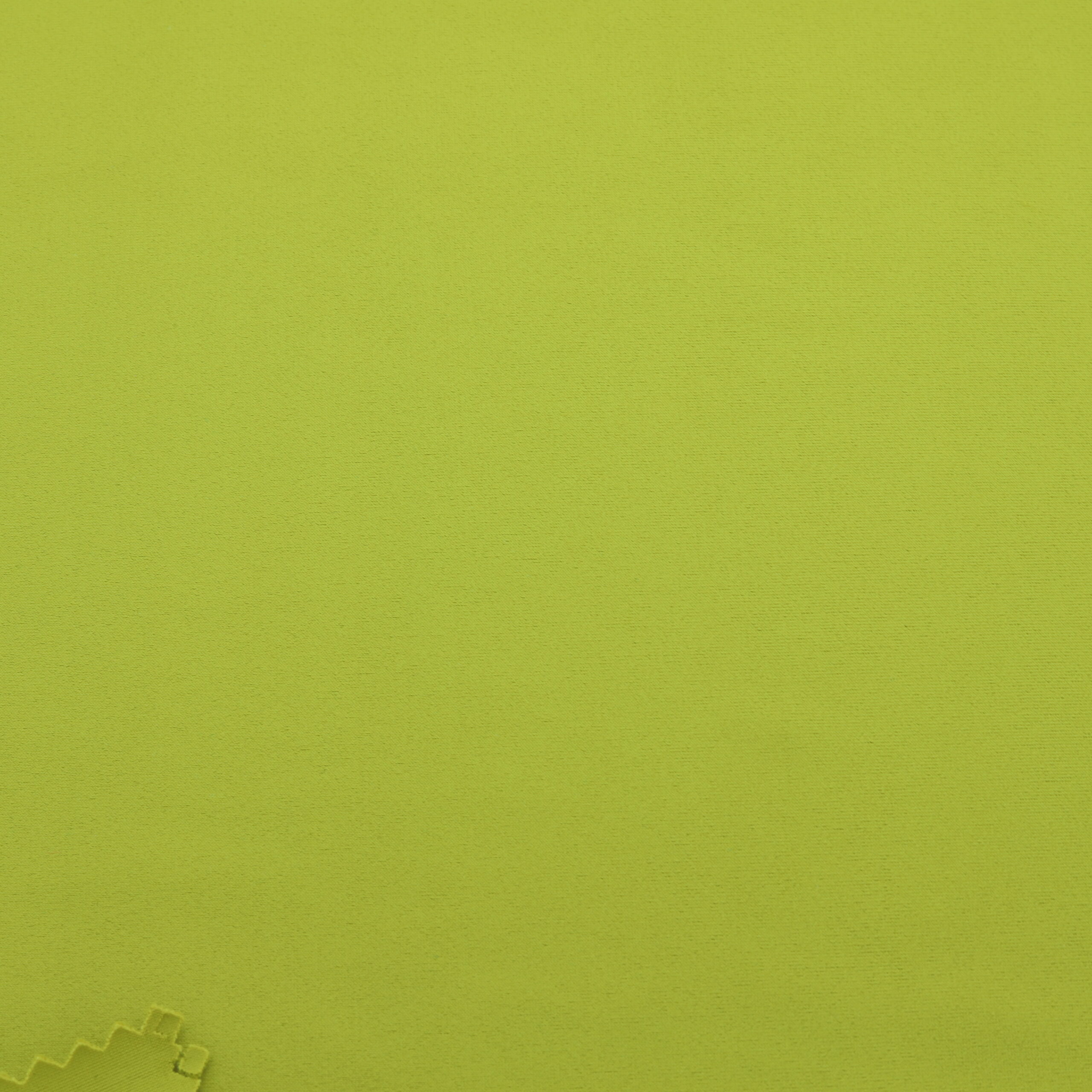 Matte lycra fabric Mustard · DY99026 · D’YRSAN